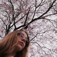 Jolien Moris的照片