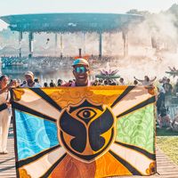 Diogo Costa的照片