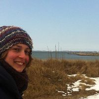 Фотографии пользователя Helena Schmidt