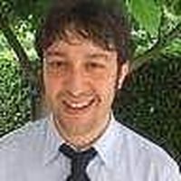 Giuseppe Di Sevo的照片