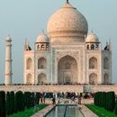 Taj Mahal And Fatehpur Sikri Exploration 's picture