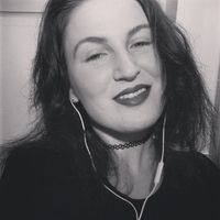 Svist Olesya的照片