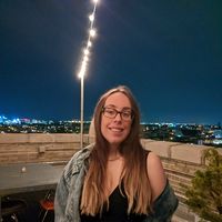 Fotos von Jess Charwin