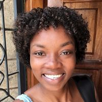 Фотографии пользователя Winnie Akara