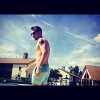 Yiğit Savaş的照片