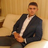 Roman Pryima的照片