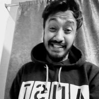 A K M Shoaibul  Islam's Photo