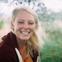 Anastas Elefther的照片