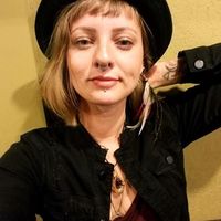 Photos de Juniper  Keye