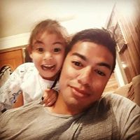 Rustam Razak's Photo