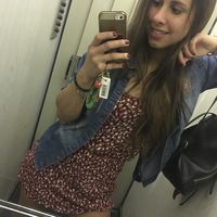 Micaela Condurso's Photo