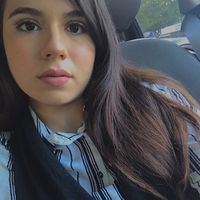 Photos de Aide Baraja