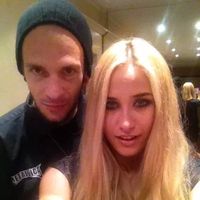 Eragonn SirLasuss's Photo