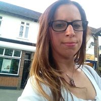 Le foto di Harriet Child