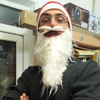 Photos de Oğuzhan Altuntop