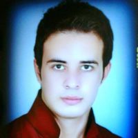 Photos de Ahmed Samir