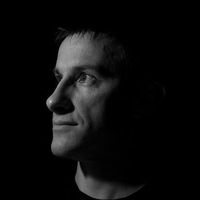 Aleksandr Zikunov的照片