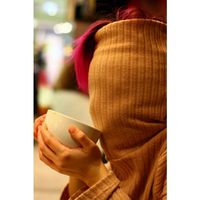 Elif Özdemir的照片