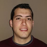 Zdjęcia użytkownika Jose Antonio Saenz