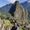 Udai Singh's Photo