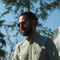 Fotos de Γιώργος Πανονίδης