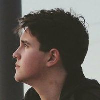 Rafael Martín Esteban's Photo