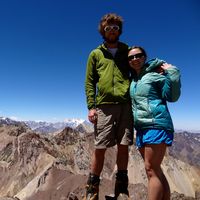 Melissa Prechtl的照片