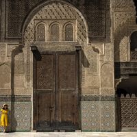 Soulaay Soul的照片