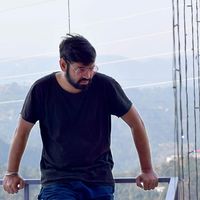 Ravit Motla的照片