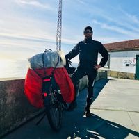 Emmanuel Rublon's Photo