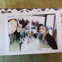 Kathleen Tran's Photo