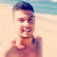 Fotos de Marcelo Mugnani