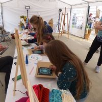 Sylwia Ciesielka的照片