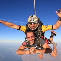 Fotos de Babak Bayatipour