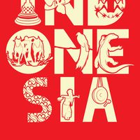 arum lestari's Photo