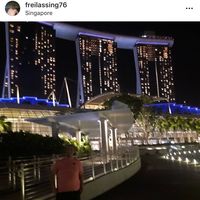 Angel Adames's Photo