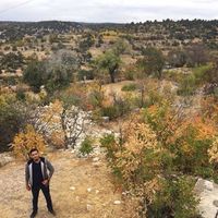 Yaşar Kartal's Photo