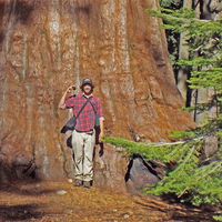 Fotos de Eric Bertrand