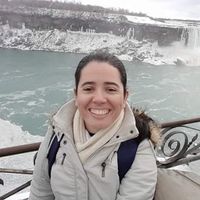 Cláudia  Moreira的照片