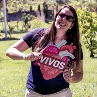 Fotos de Janaína Iacium