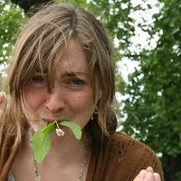 Danielle Boudreau's Photo