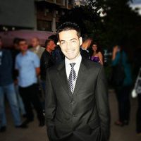 Photos de Shpetim Pllana