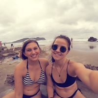 Renee Robinson's Photo