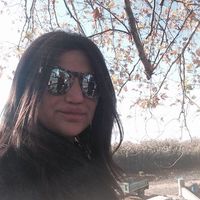 Fotos de Ezgi Tatlısu