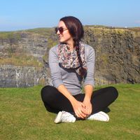 Photos de Urša Mele