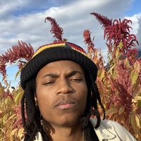 Cloud Athanas's Photo