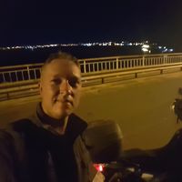 Photos de David Hein