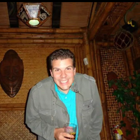 Fotos von Miles Alty