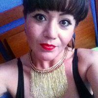 Austria María's Photo