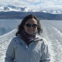 Фотографии пользователя Mariana Ferrari